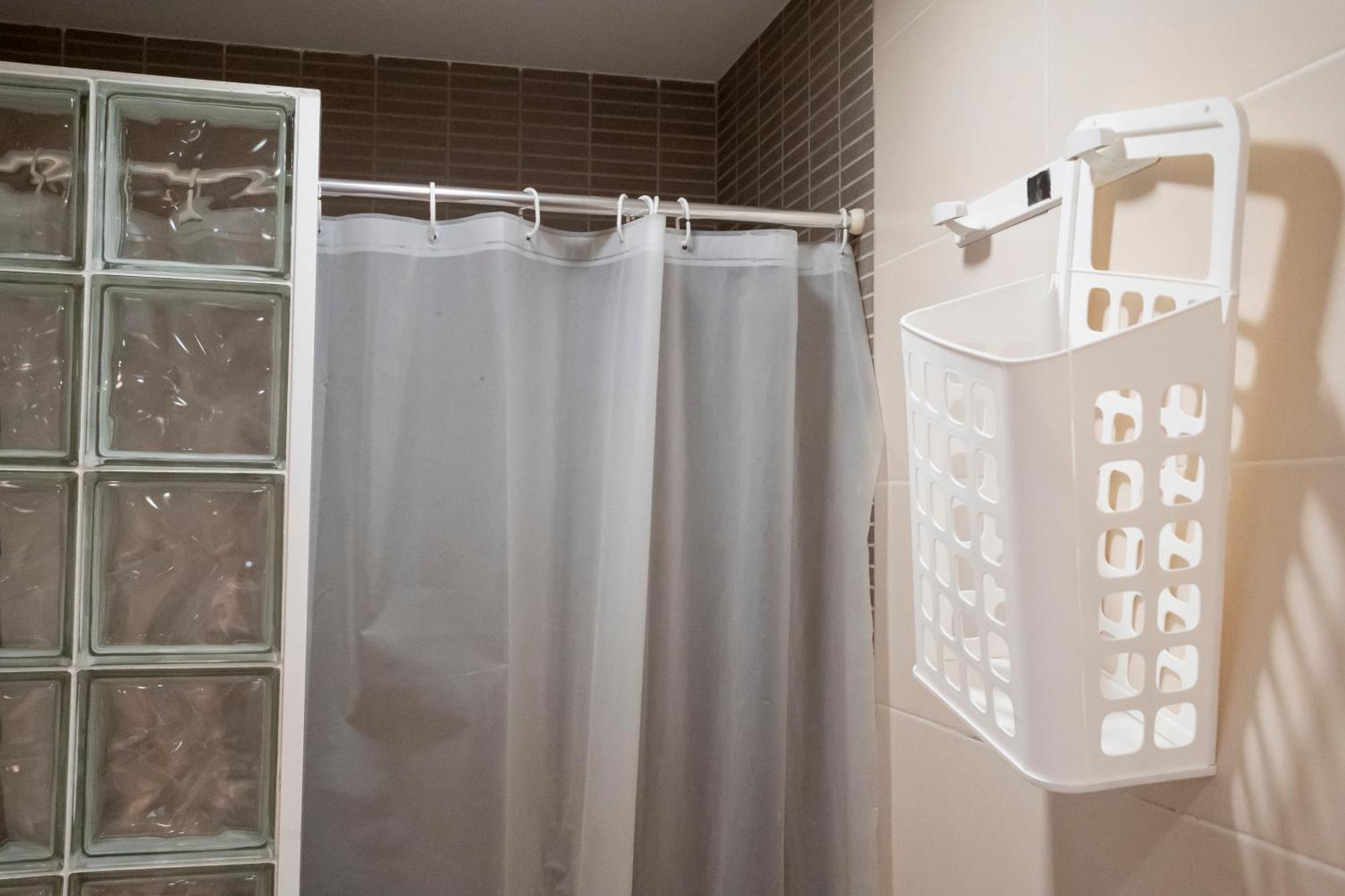 Apartamento Super Luminoso Malaga Ngoại thất bức ảnh